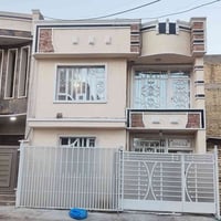الغزالية الهياكل • ٣غرف نوم • بناء حديث