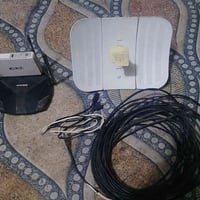 منظومة نت • جديدة ومستعملة • المحمودية
