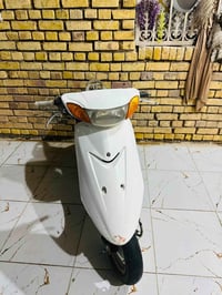 عصفوريه • نضيفه • كهرباء شغالة