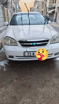 للبيع اوبتره 2013 بسمي رقم سليمانيه رقم انكليزي جديد هز جديده سعر 78$ ...