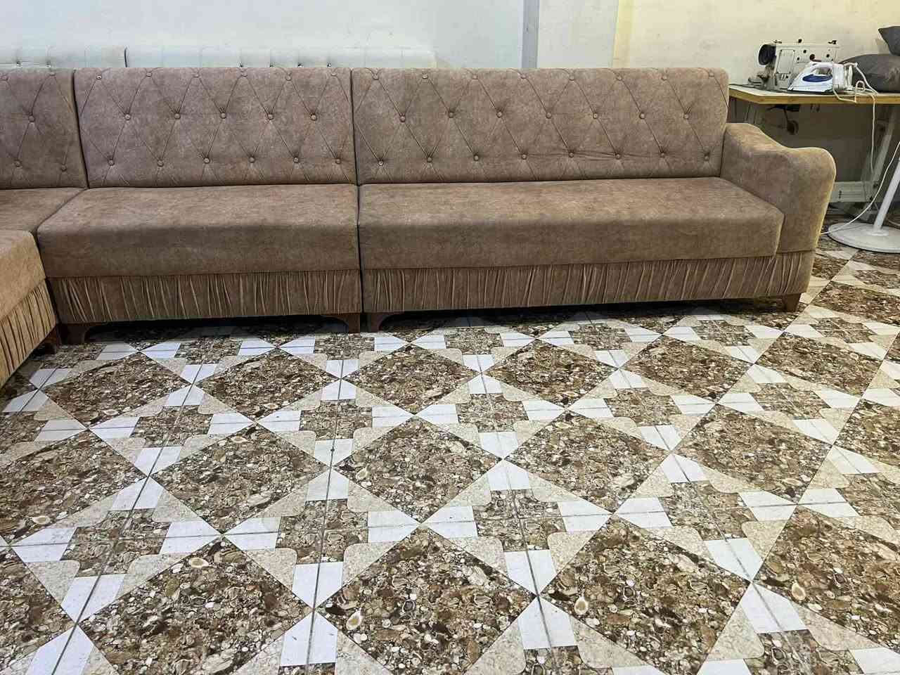 بؤ فروشتن
تةنها ١٢٥ هةزار
فرياكةون
***********
