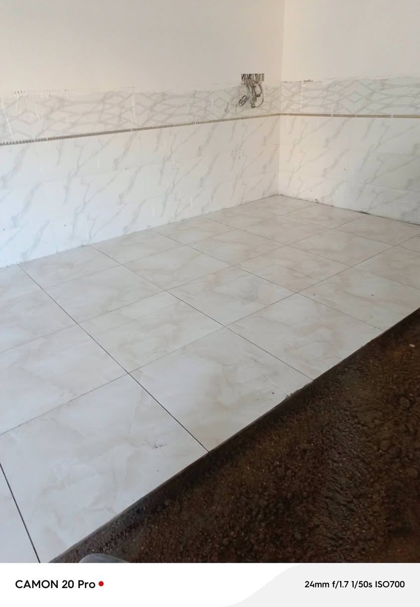 شغل درجه اولى شراف مهندس السعار المناسبه ***********
