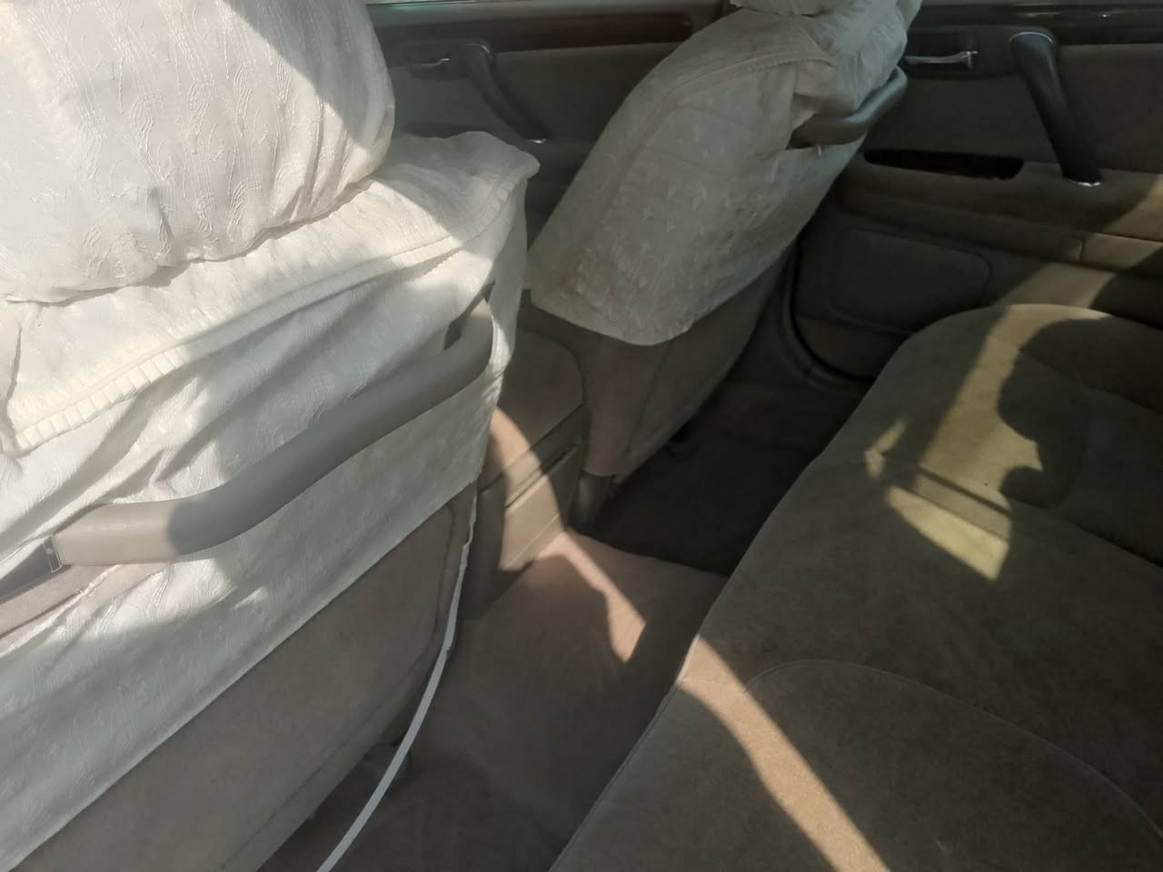ملكه كفاله عامه مكينه ديفور الزغير شاصي 71تخم تاير حداديه جاهزه تبريد ثلج ويل نجمه سياره كارتون قرار 102 تحويل ثاني يوم شرط السيارة دخول جديد مكان السياره شطره سعرهه 150وبيهه مجال اتصل وتدلل ***********
