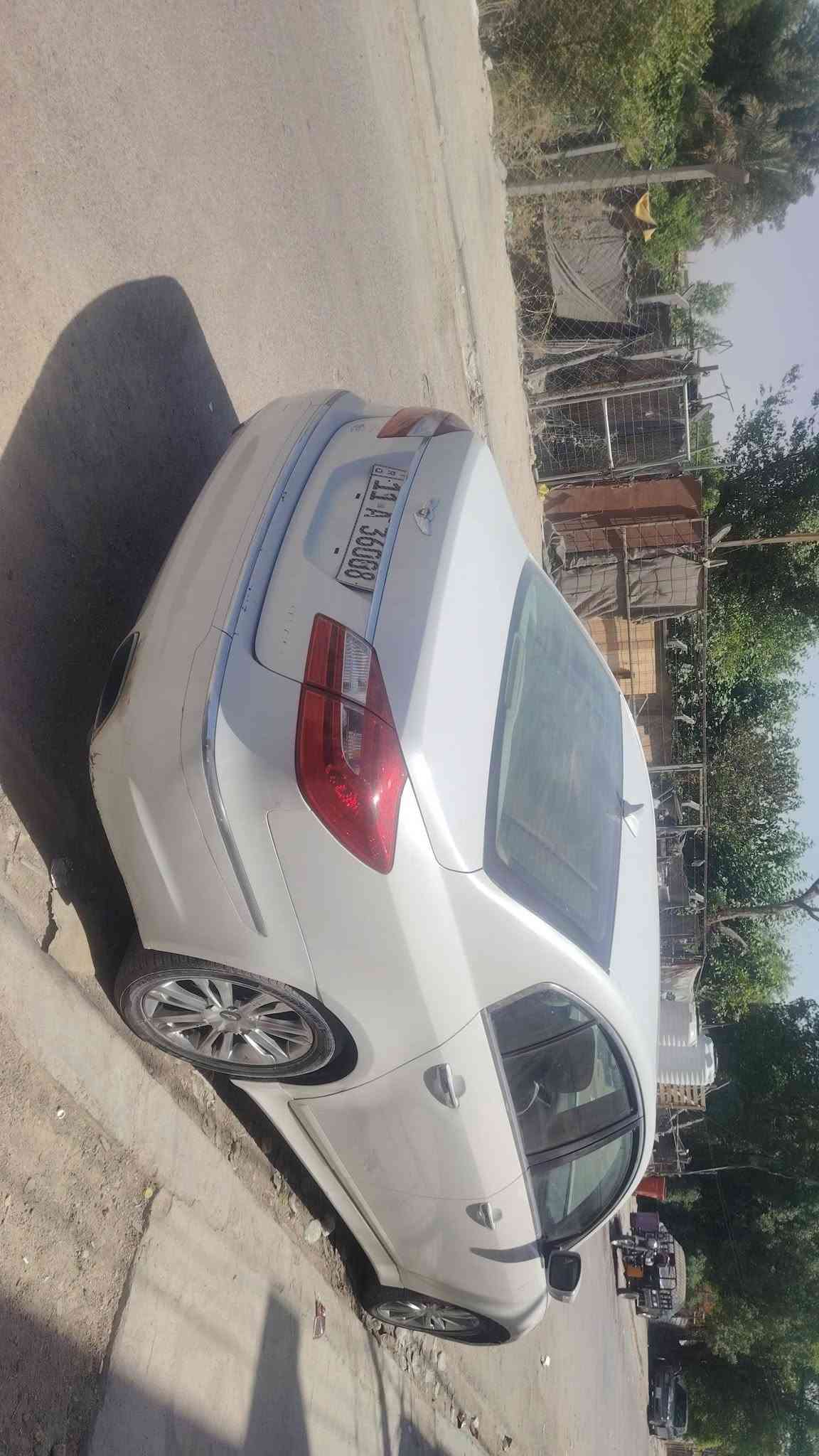 سلام عليكم سياره البيع ازيرو رقم بغداد انكليزي 
سياره فول تبريد قطعتين كهربيات جاهزه كشنات تدفئه فتحه صبغ احزام للجماليه سنويه 2031 صاعده حزه سعر 88وبيهه مجال بسيط عنوان نجف
***********

نص مكتوب في الصور:
- HONOR X9b 24mm f/1.75 1/1282s ISO100