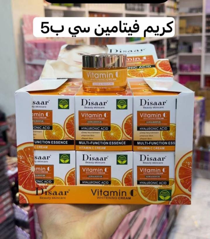رموش اسبوعيه • فرش مكياج ١٠ قطع • قلم لاينر وتاتو