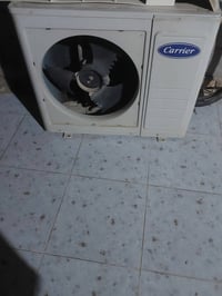 قطعه حاره • خربانه • طن ونص