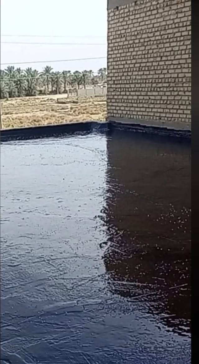 السلام عليكم
كير بكل الانواع شغل مرتب ونضيف مع الفلانكوت  وضرب البلور وبأسعار مناسبة شغل مكيرجيه مضبوط للاتصال والاستفسار على هذا الرقم ***********
