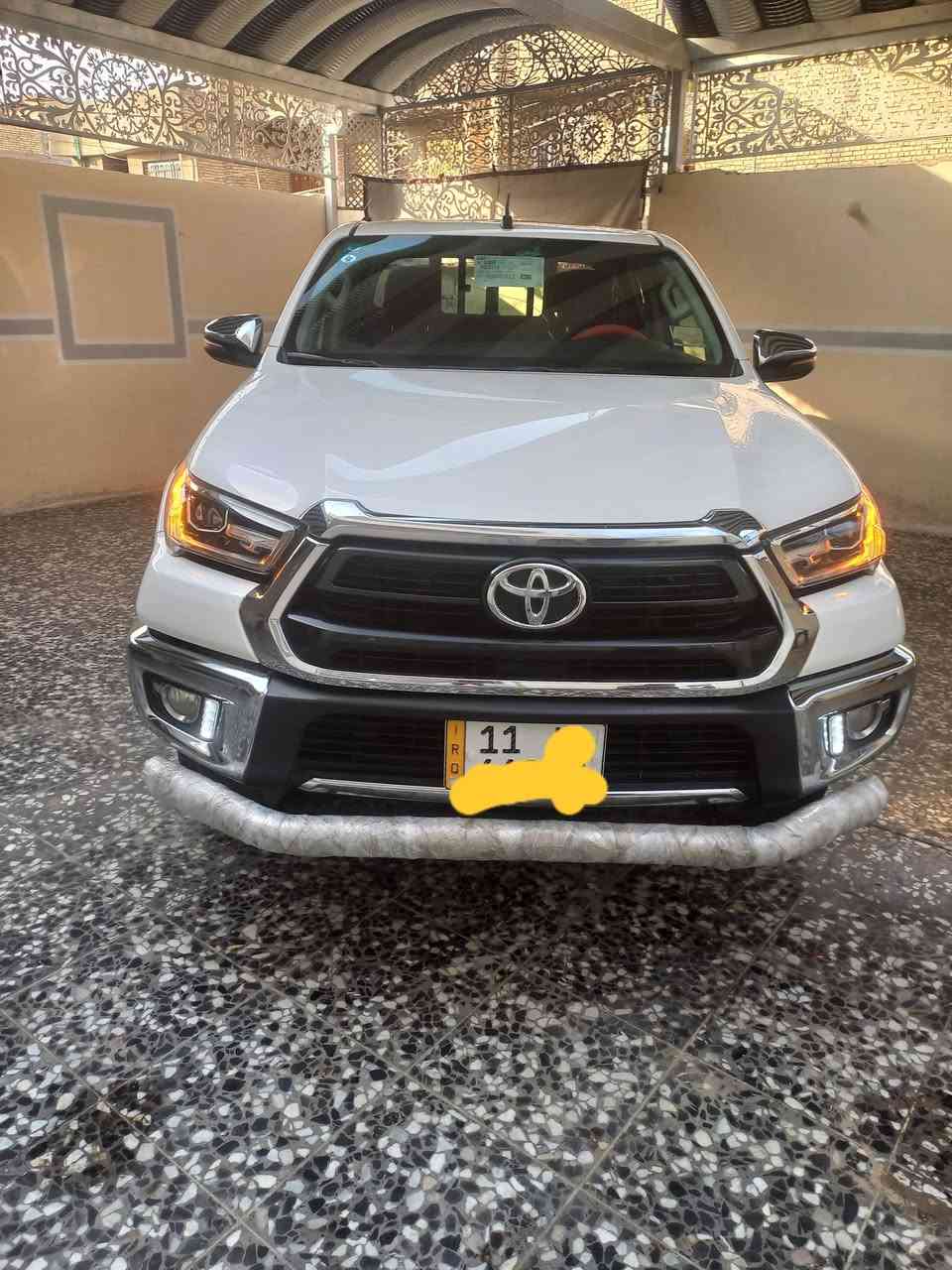 فور ويل • ٢٠٢١ • ٨٣ الف