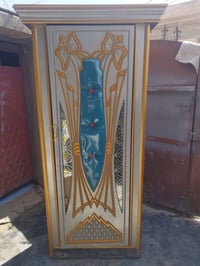 يا الله بيع مستعجل كنتور تك باب خانه وبوري تعاليك واسع عدال بابين مودي...