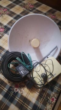 منضومة • للبيع • تواصل خاص