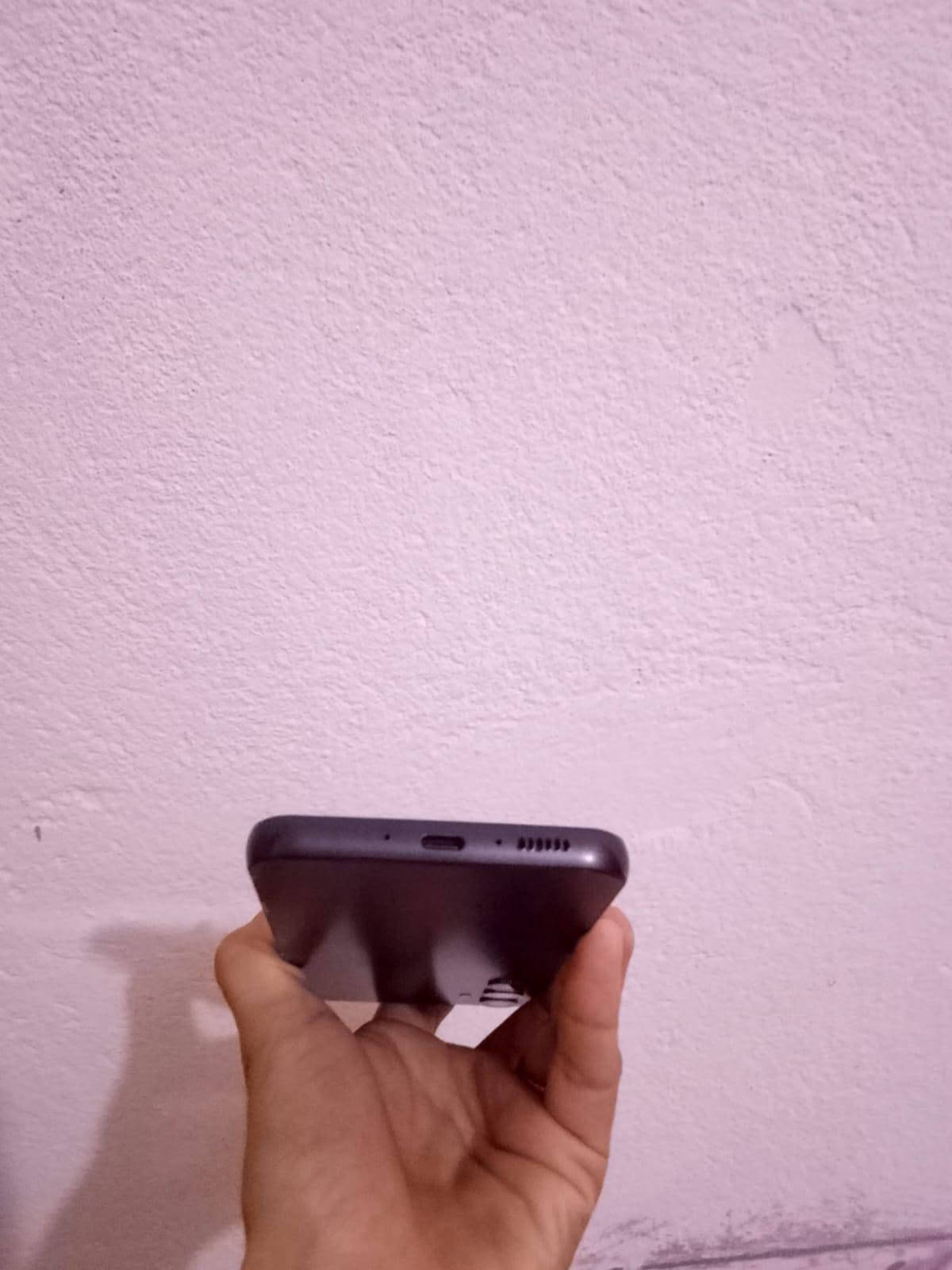 سامسونج A34 5G • ١٢٨/٨ • شاشة مستبدلة