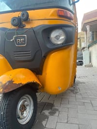 مديل 21 • البصره التحسينيه • حالة جيدة
