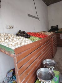ميوزه مال مخضر للبيع 3تزكام حديد وخشب و2خشب الشراي اتصال بي واتساب 078...