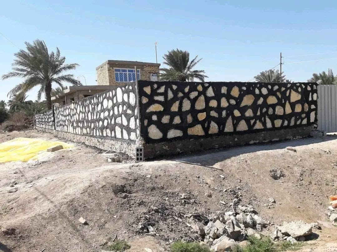 السلام عليكم بناء حجر كرستة وعمل الاستفسار الاتصال ***********

