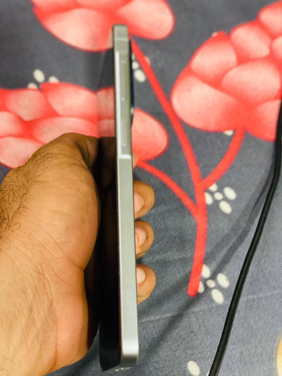 سامسونج A57 5G • ٢٥٦/٨ • اكسينوس ١٦٨٠