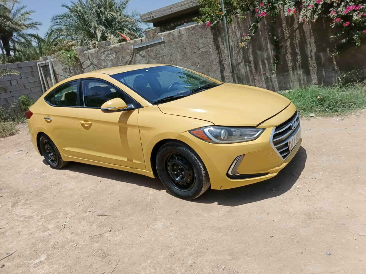 سلام عليكم سياره النتره مديل ١٨ السياره جاهزه العمل بسمي تحويل ثاني يوم  لسعر ١١٠ وبيه مجال ترهم بيع وترهم مراوس حسب القناعه باقي التفاصيل متواجد عل خاص واتصل  ***********
