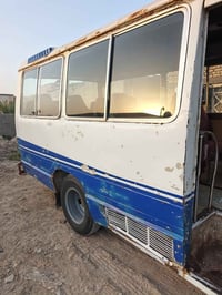 للبيع ماكينه غاز 07703546133