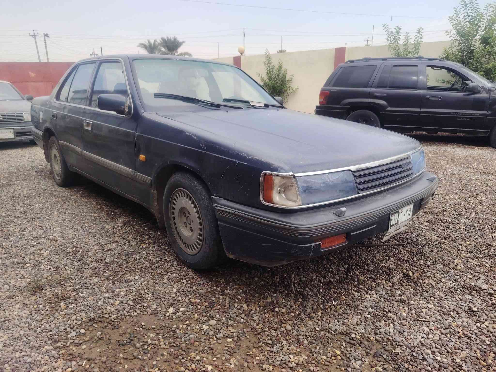 مازده • تبريد ثلج • رقم كركوك