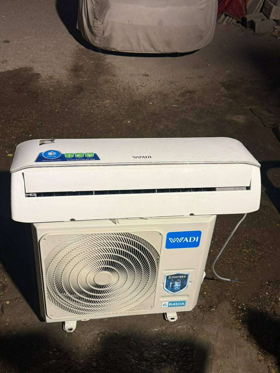 سبلت ٢ طن • حالة شركة • كفالة