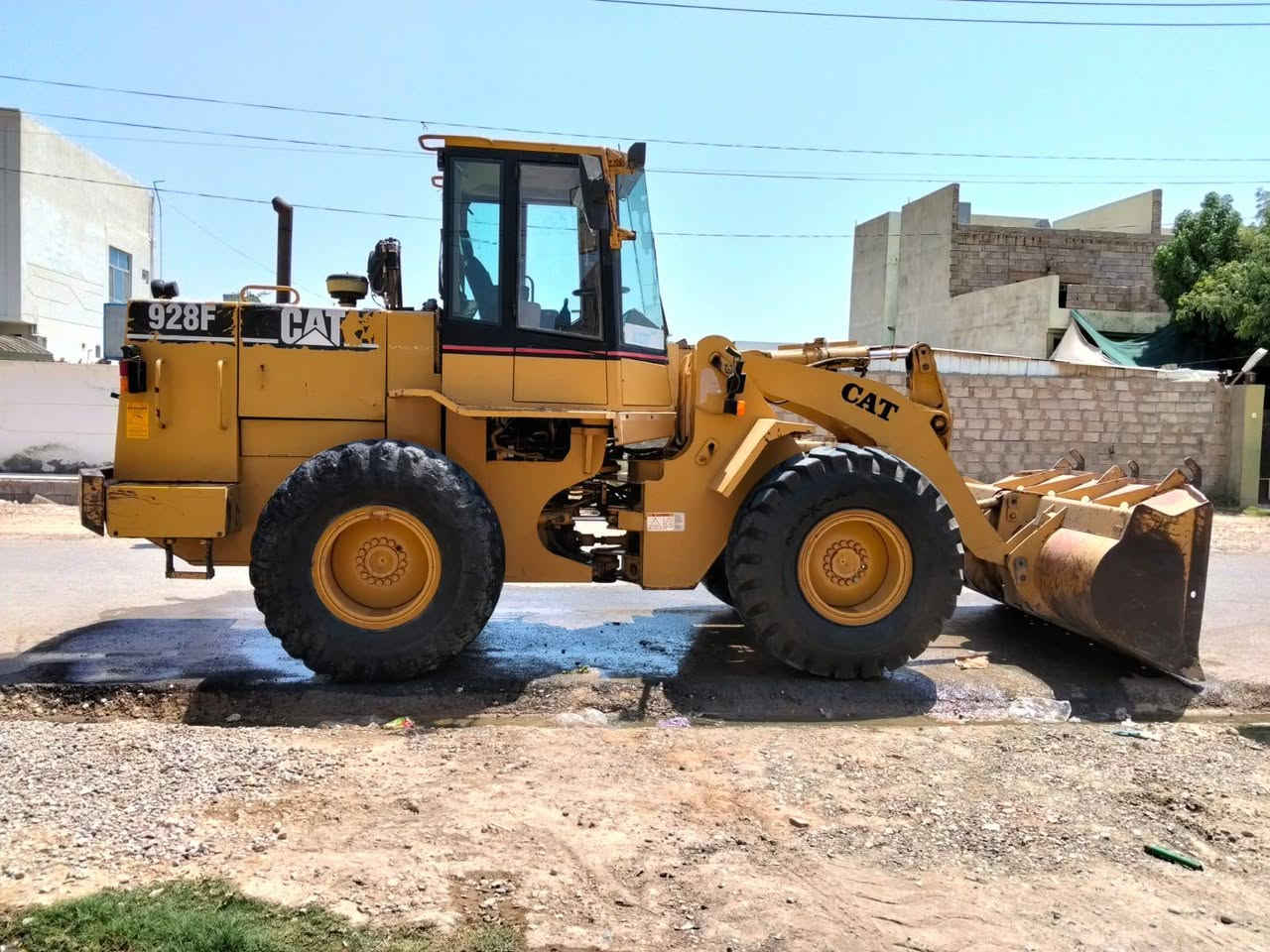شفل كتر بلر حجم 928 رقم دولي الجديد مكان ديالى بعقوبة ***********
