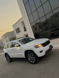 جراند شيروكي • سنغافورة
