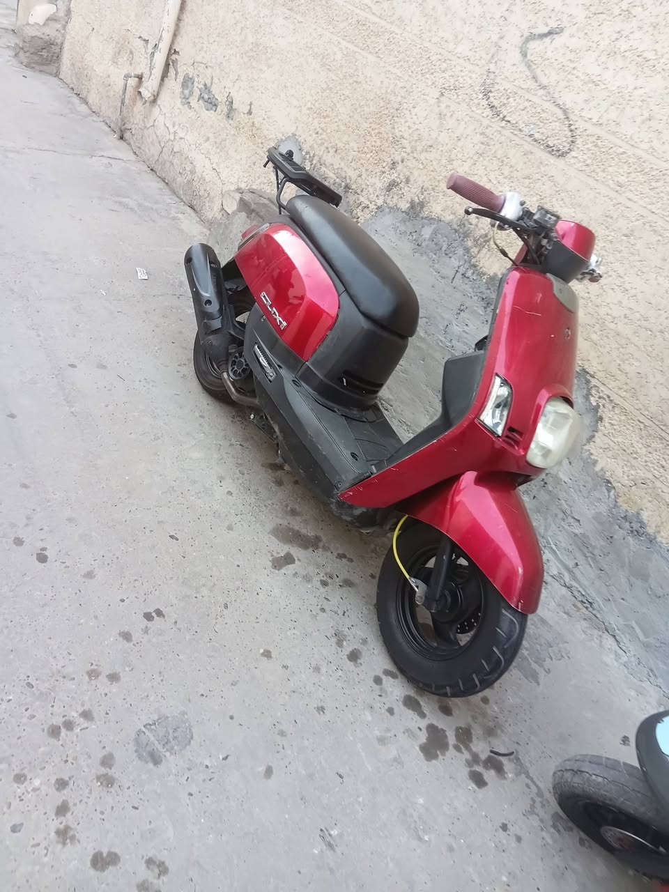 سلام عليكم بوليس للبيع
***********
