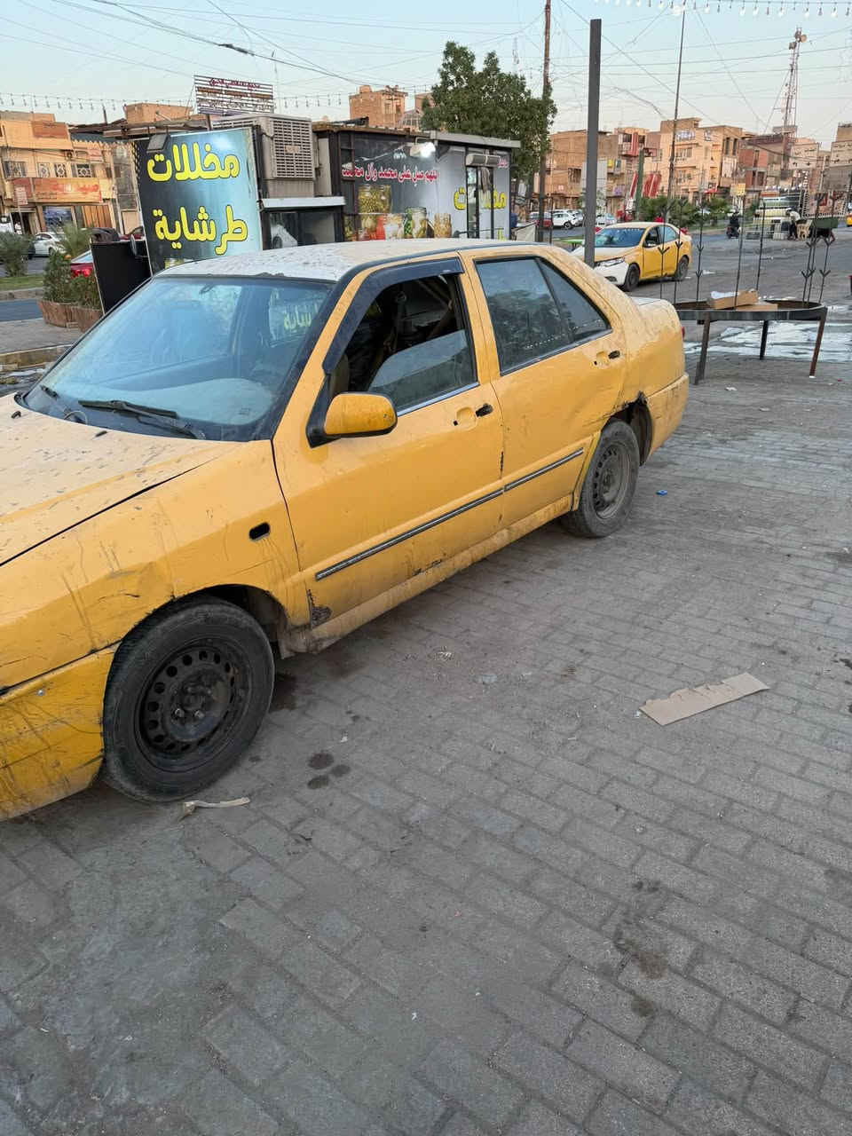 للبيع تصقيط الاستفسار ***********
