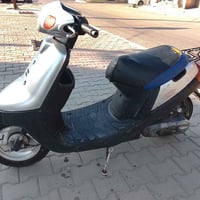 بطة • نكرة • تشتغل بكل وقت