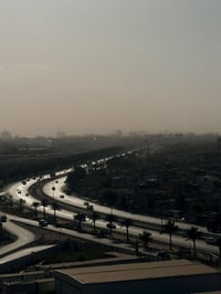 شقة • ١٢٥م • ط٩