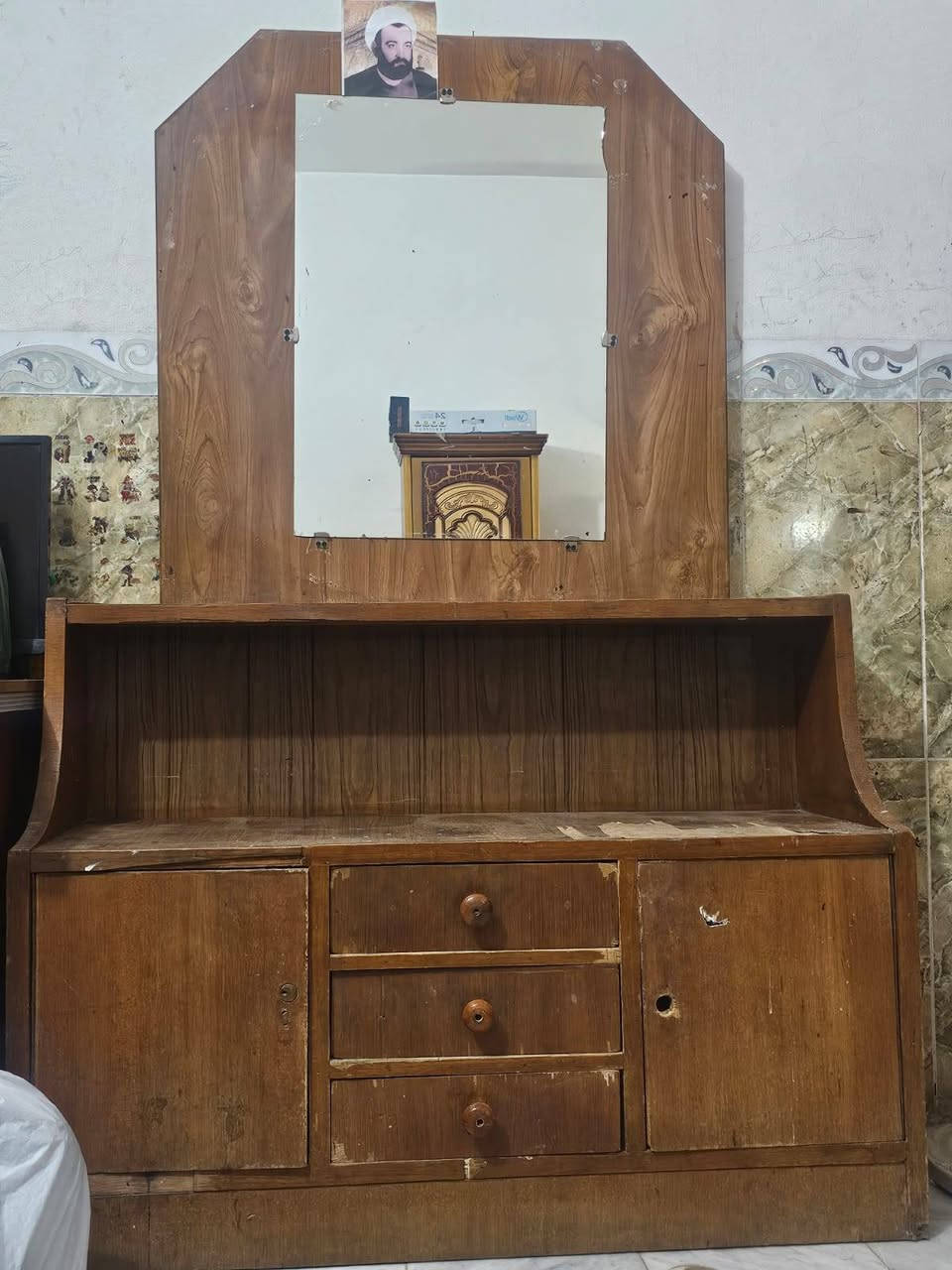 اخشاب للبيع للأستفسار
الأتصال عله الرقم***********
