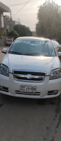 ئەڤیۆیی2011 وەکالەت و سەنەوی بەشەرت سەیاەیەکی تند و تۆڵە بێ مەسرەفە سع...