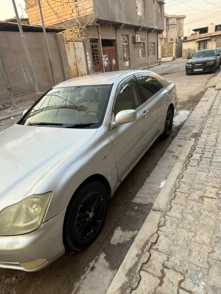 سلام عليكم دوات شاهينه كص جنطه 
مكينه كير تبريد كله شغال 
عنوان بصره 

‭***********‬
