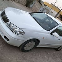 صني • ٢٠٠٩ • أوتوماتيك