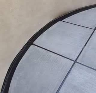 كادرنا يوفر عمل لأعادة الماستك عمل ممتاز ✅
وعمل لتطبيك الاشتايكر ✅
مراحل العمل لكي يطمئن ابو البيت 

1️⃣ تنضيف السطح بالكامل او اذ سابقآ مطبك فرشي نشلع الفرشي ونضف بالكامل 
2️⃣ مرحلت رش فلامنكوت السطح بالكامل 
3️⃣مرحلت الزفت وشرط زفت درجه اولى 
4️⃣مرحلت الايلون النوع اماراتي 
5️⃣ يوجد عازل  فوم /او فلين ويختلف حسب السعر المتر 
سعر المتر مع الفلين 16
سعر المتر مع الفوم17 
اما بدون عازل 14
6️⃣اخيرآ تطبيك الاشتايكر ومرحلت الماستك 
لتواصل واتساب او خاص او على الرقم ***********
@المتابعين
