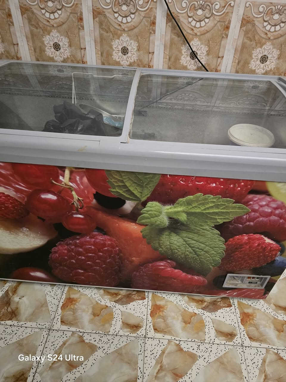 برادمال محل جديده كلش ٥٥٠ بغدادالدوره مدخل البعثه ***********
