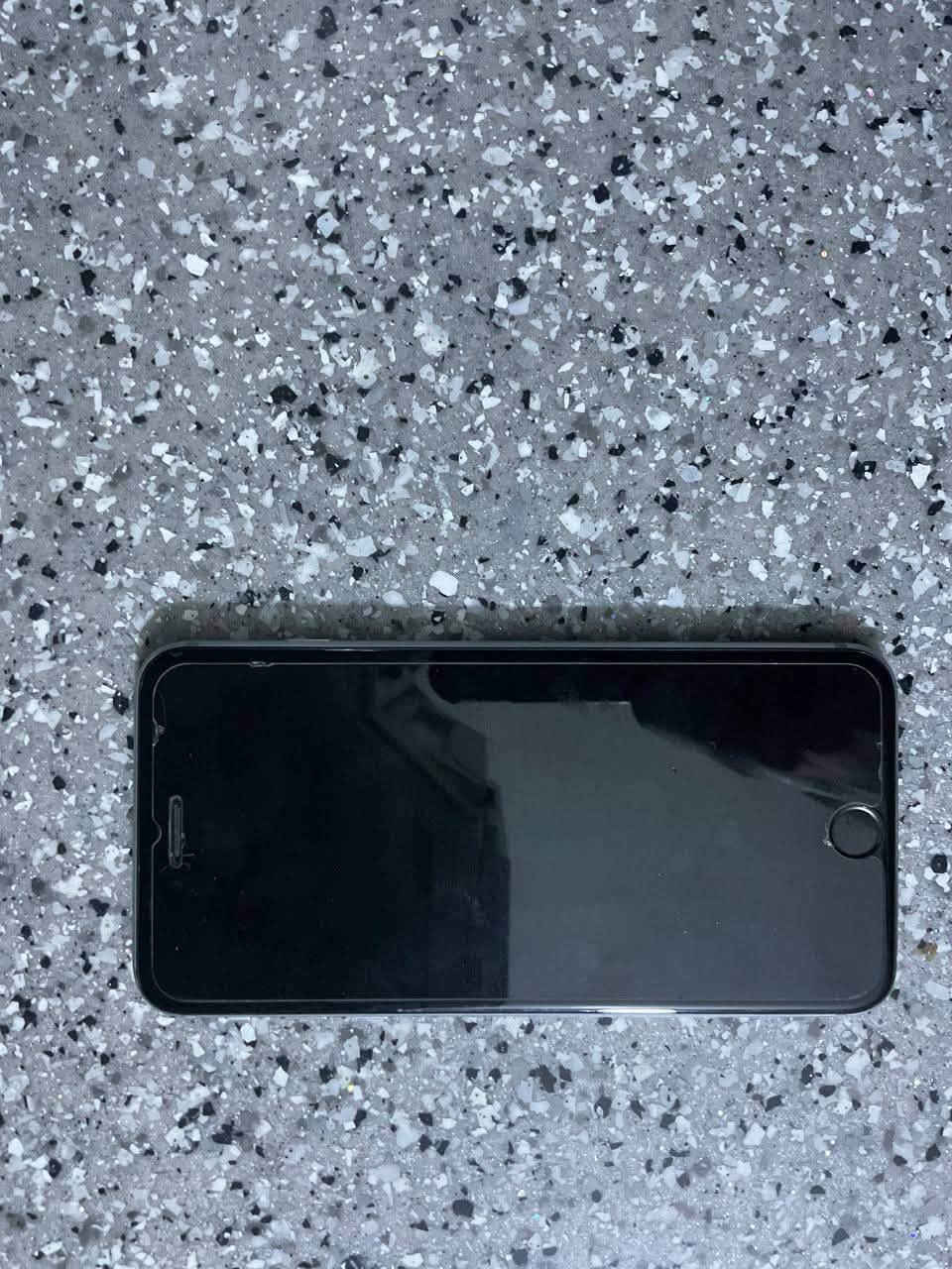 ايفون 6s بلس • ذاكرة ٦٤ • بطارية ٩٠