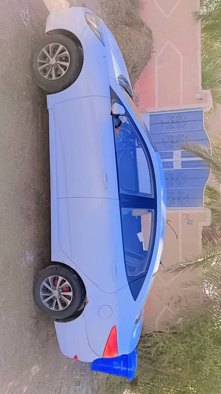 اكسنت للبيع وارد كوري مديل ١٤ سياره بسمي ثاني يوم تحويل محرك ١٦٠٠ دوش قطرتين محرك كير تبريد حداديه تخم تاير كله كفاله لايت زنون سياره نضيفه مال جناي ب٧٠ بيه مجال قليل
رقمي ***********
اكسنت للبيع وارد كوري مديل ١٤ سياره بسمي ثاني يوم تحويل محرك ١٦٠٠ دوش قطرتين محرك كير تبريد حداديه تخم تاير كله كفاله لايت زنون سياره نضيفه مال جناي ب٧٠ بيه مجال قليل
