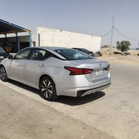موديل ٢٠٢٢ • مواصفات SV • ماشي ٩٥ الف