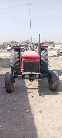 عنتر • الديوانية • قضاء البدير