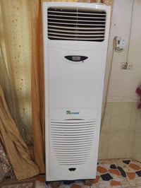 سبلت • كمبريسر عاطل • الشطره