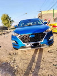 توسان موديل 19شكل عشرين مواصفات   1رادر امامي خلفي   2رادر جانبي   3تح...