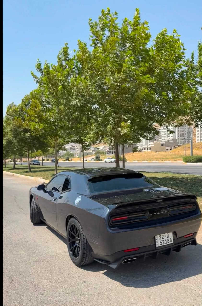 Dodge challenger sxt 2017
100 mile
135 $ 

📞 ***********
