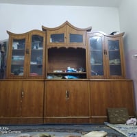 نضيف • ٦ بيبان • حي العباس الفرع الأول
