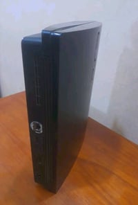 بلي ٣ • شغال • ٣ ألعاب