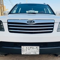 موهافي • ٢٠١٢ • ١٥١ الف