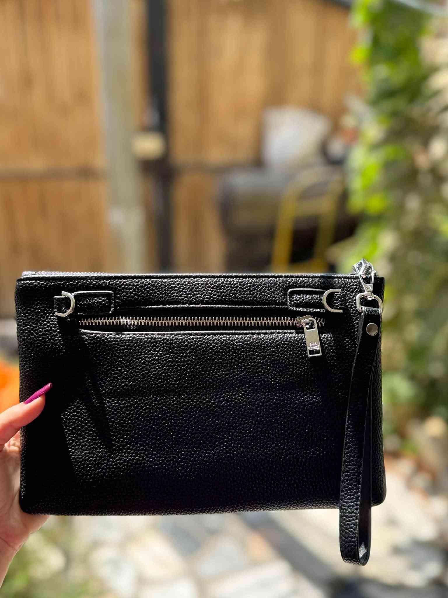شنطة • ديور