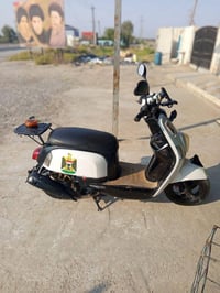 بوليس • بلاديه • كهربائيات شغاله