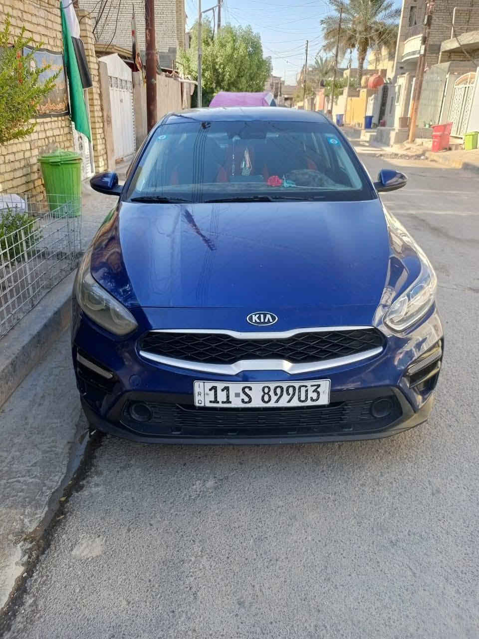فورتي وارد امربكي قطعتين تبديل تحويل مباشر بغداد مكان السياره حي العامل رقم الهاتف ***********
السعر 105 وبيها مجال
