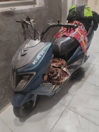 سكنس شبح • ٢٠٢٣ • للبيع