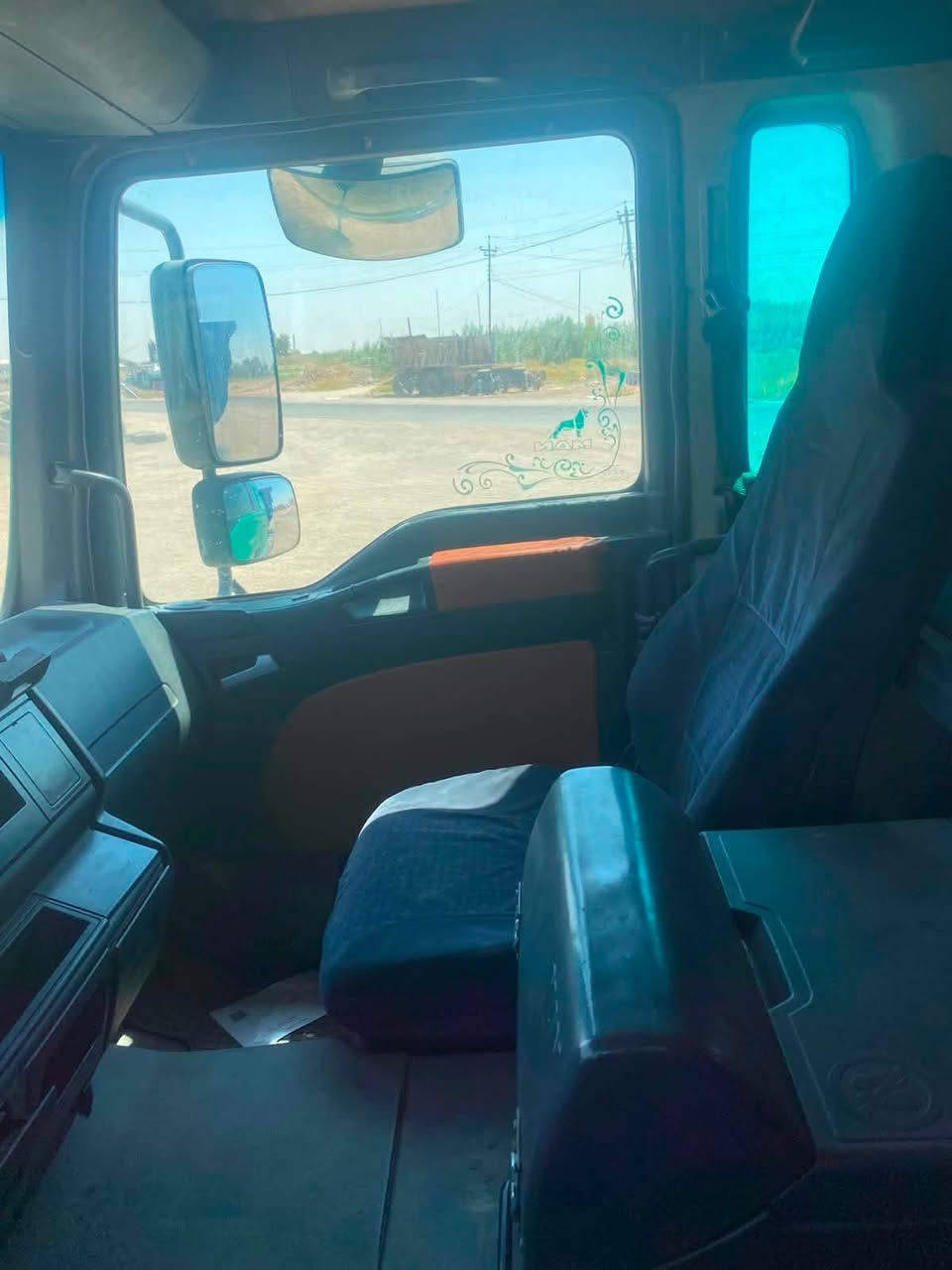 للبيع فول مواصفات بلادي قلاب التصال عل رقم ***********
